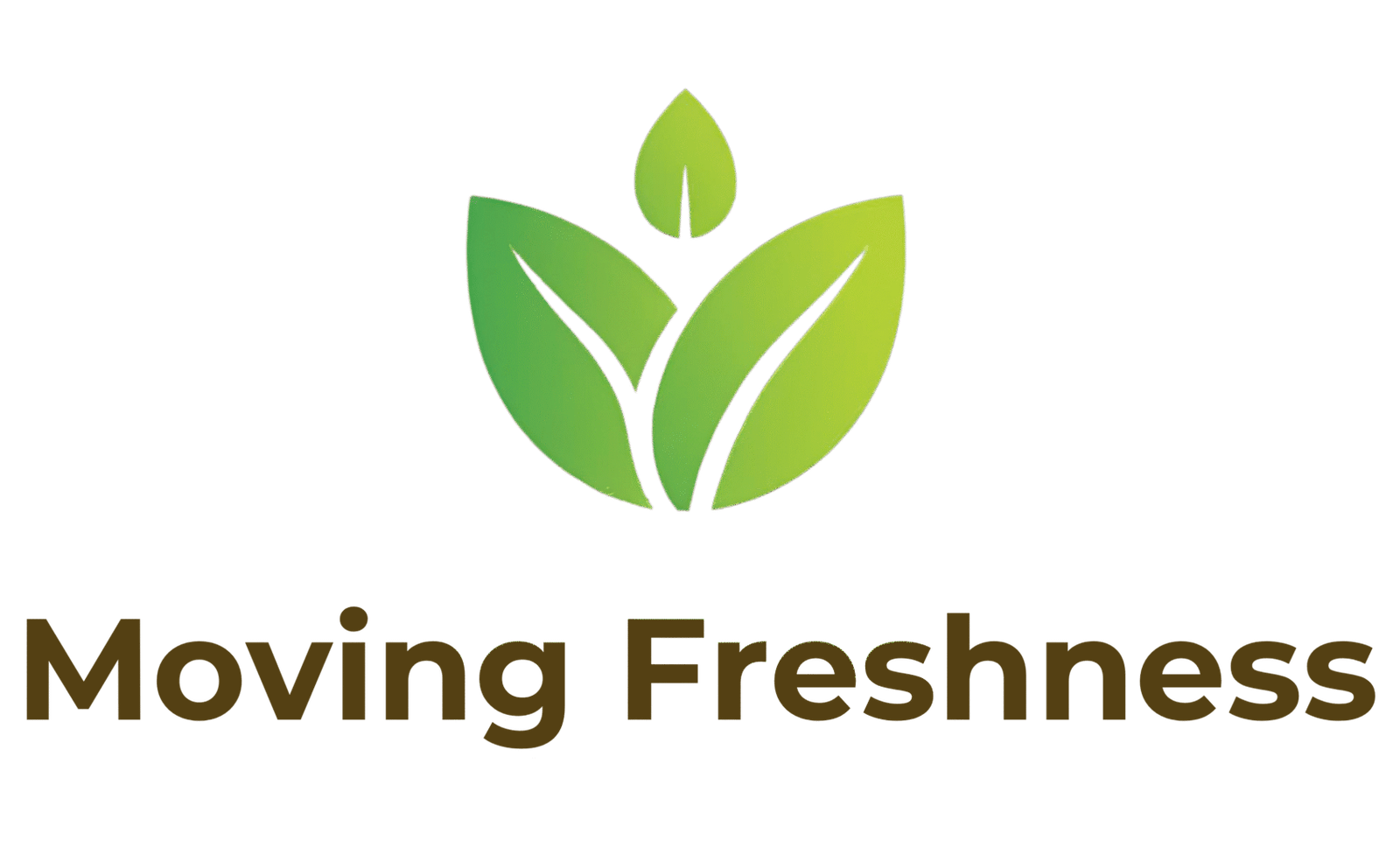 MOVING FRESHNESS